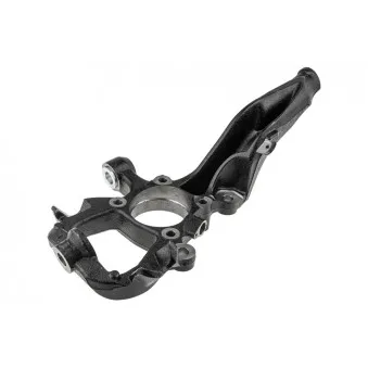 Fusée d'essieu, suspension de roue avant droit TEKNÖR ZZP-LR-003