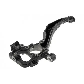 Fusée d'essieu, suspension de roue avant droit TEKNÖR ZZP-LR-005