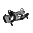 Suspension, boîte automatique TEKNÖR ZPS-HD-114 - Visuel 1
