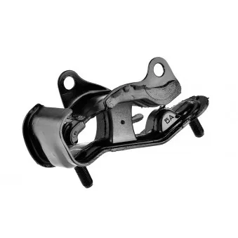 Suspension, boîte automatique TEKNÖR ZPS-HD-114