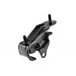 Suspension, boîte automatique TEKNÖR ZPS-HD-114 - Visuel 2