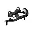 Suspension, boîte automatique TEKNÖR ZPS-HD-114 - Visuel 3