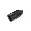 Bobine d'allumage TEKNÖR ECZ-CH-022A - Visuel 1