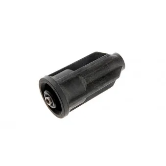 Bobine d'allumage TEKNÖR ECZ-CH-022A