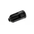 Bobine d'allumage TEKNÖR ECZ-CH-022A - Visuel 2