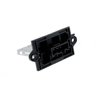 Résistance, pulseur d'air habitacle TEKNÖR ERD-NS-004