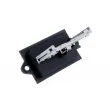 Résistance, pulseur d'air habitacle TEKNÖR ERD-NS-004 - Visuel 2