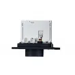 Résistance, pulseur d'air habitacle TEKNÖR ERD-NS-004 - Visuel 3