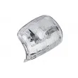 Feu clignotant TEKNÖR ELP-FR-013 - Visuel 1