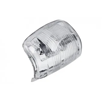 Feu clignotant TEKNÖR ELP-FR-013