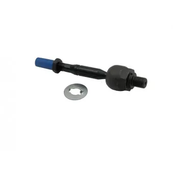 Rotule de direction intérieure, barre de connexion avant TEKNÖR SDK-HY-510