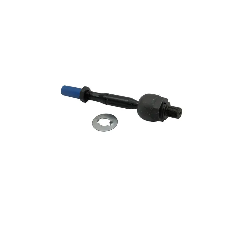 Rotule de direction intérieure, barre de connexion avant TEKNÖR SDK-HY-510
