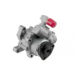 Pompe hydraulique, direction TEKNÖR SPW-ME-018 - Visuel 1