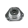 Coupelle de suspension avant TEKNÖR AD-MZ-029 - Visuel 1