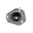 Coupelle de suspension avant TEKNÖR AD-MZ-029 - Visuel 2