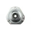 Coupelle de suspension avant TEKNÖR AD-MZ-029 - Visuel 3