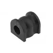Suspension, stabilisateur TEKNÖR ZGS-MZ-034 - Visuel 1