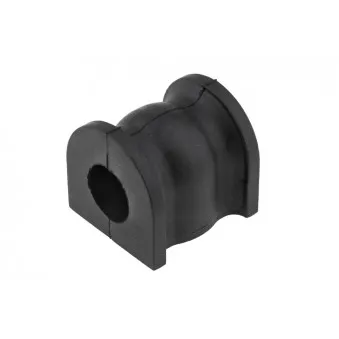 Suspension, stabilisateur TEKNÖR ZGS-MZ-034