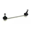 Entretoise/tige, stabilisateur arrière TEKNÖR ZLT-MZ-011 - Visuel 1