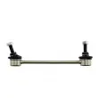 Entretoise/tige, stabilisateur arrière TEKNÖR ZLT-MZ-011 - Visuel 3