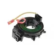 Ressort tournant, Airbag TEKNÖR EAS-TY-009 - Visuel 1