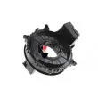 Ressort tournant, Airbag TEKNÖR EAS-TY-009 - Visuel 2