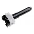 Gicleur d'eau de nettoyage, nettoyage des phares TEKNÖR EDS-TY-001 - Visuel 1