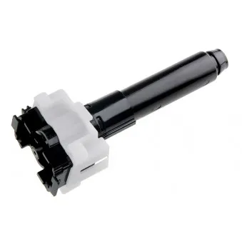 Gicleur d'eau de nettoyage, nettoyage des phares TEKNÖR