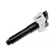 Gicleur d'eau de nettoyage, nettoyage des phares TEKNÖR EDS-TY-001 - Visuel 2