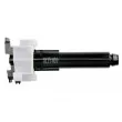 Gicleur d'eau de nettoyage, nettoyage des phares TEKNÖR EDS-TY-001 - Visuel 3