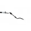 Tuyau hydraulique, direction TEKNÖR SPH-HD-002 - Visuel 2