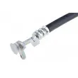 Tuyau hydraulique, direction TEKNÖR SPH-HD-002 - Visuel 3