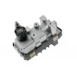 Actuateur de turbo TEKNÖR ECD-ME-011 - Visuel 1