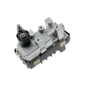 Actuateur de turbo TEKNÖR ECD-ME-011