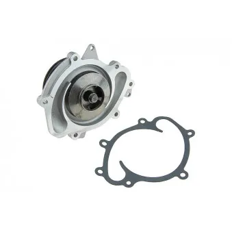 Pompe à eau TEKNÖR CPW-CH-024