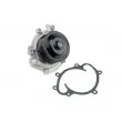 Pompe à eau TEKNÖR CPW-CH-024 - Visuel 2