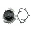 Pompe à eau TEKNÖR CPW-CH-024 - Visuel 3