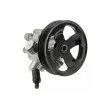 Pompe hydraulique, direction TEKNÖR SPW-TY-027 - Visuel 1