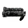 Couvercle de culasse TEKNÖR BPZ-LR-007 - Visuel 3