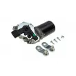Moteur d'essuie-glace TEKNÖR ESW-BM-008 - Visuel 2
