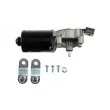Moteur d'essuie-glace TEKNÖR ESW-BM-008 - Visuel 3