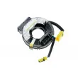 Ressort tournant, Airbag TEKNÖR EAS-HD-002 - Visuel 1