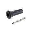 Bobine d'allumage TEKNÖR ECZ-LR-008A - Visuel 1