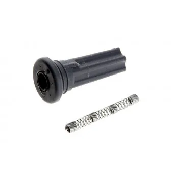 Bobine d'allumage TEKNÖR ECZ-LR-008A