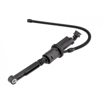 Cylindre émetteur, embrayage TEKNÖR NSP-CT-007