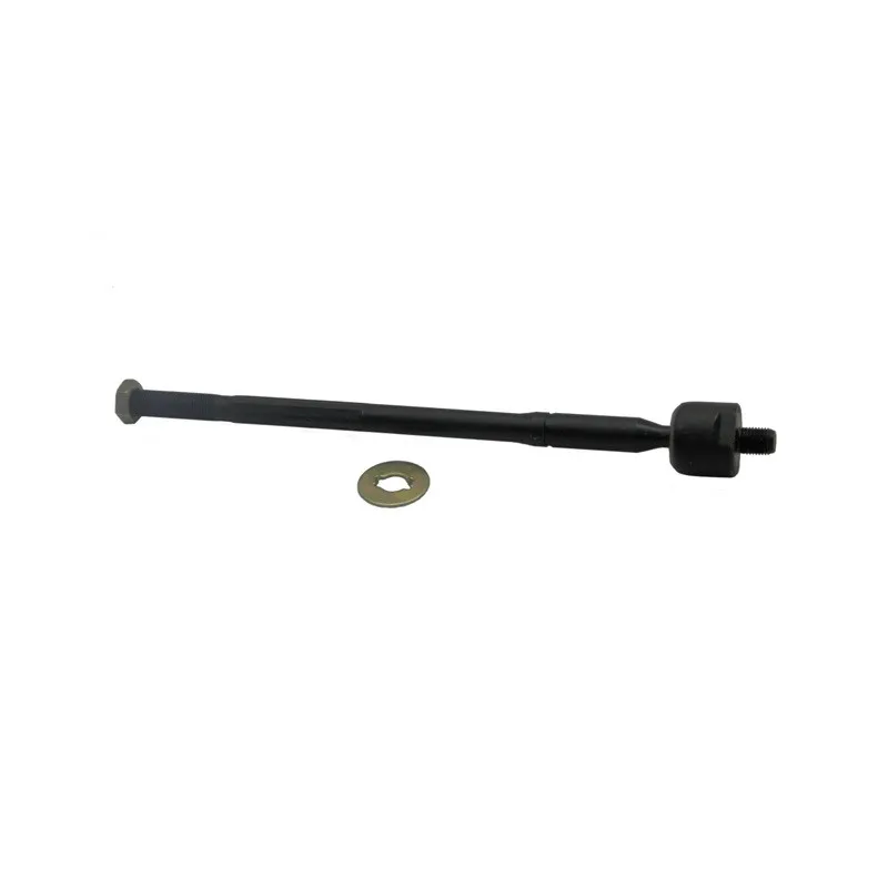 Rotule de direction intérieure, barre de connexion avant TEKNÖR SDK-TY-018
