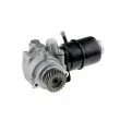 Pompe hydraulique, direction TEKNÖR SPW-MS-005 - Visuel 1