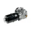 Pompe hydraulique, direction TEKNÖR SPW-MS-005 - Visuel 2