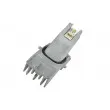 Appareil de commande, système d'éclairage TEKNÖR EPX-BM-034 - Visuel 1