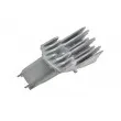 Appareil de commande, système d'éclairage TEKNÖR EPX-BM-034 - Visuel 2